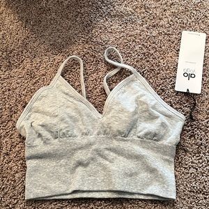 Alo Yoga Delight Bralette